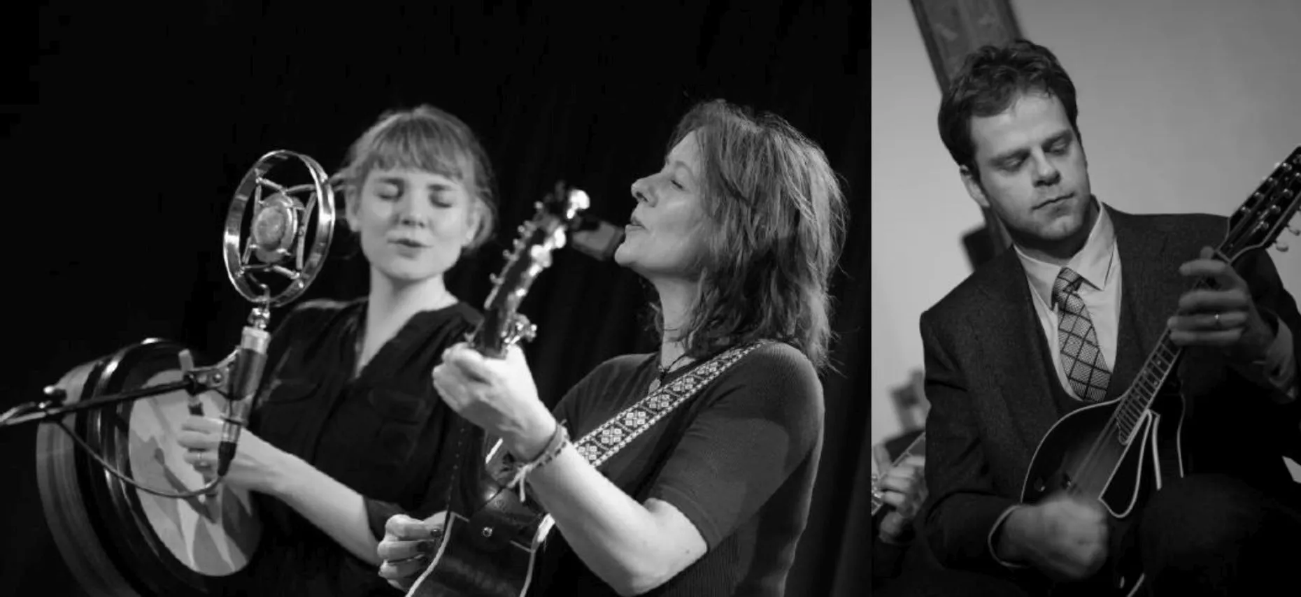 kasteeldornenburgfotolasses 3personen