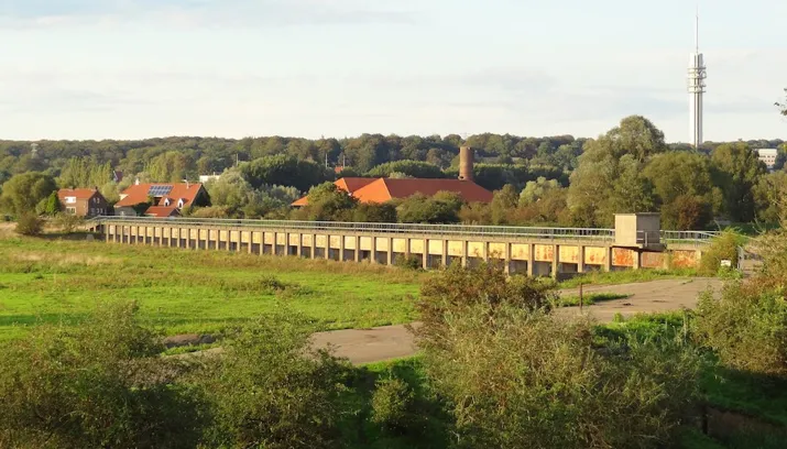 kbo huissen meinerswijk 2