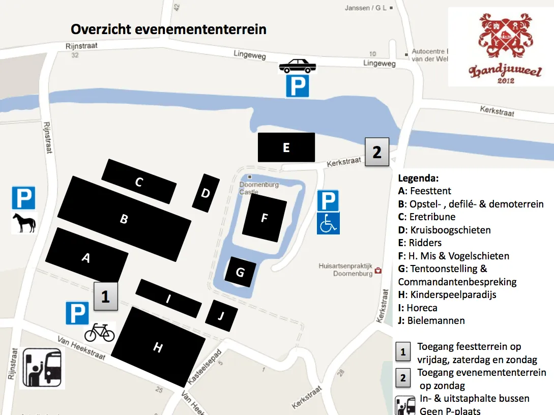 kd4895vgv3rur9qh1knc7pyhc 154997