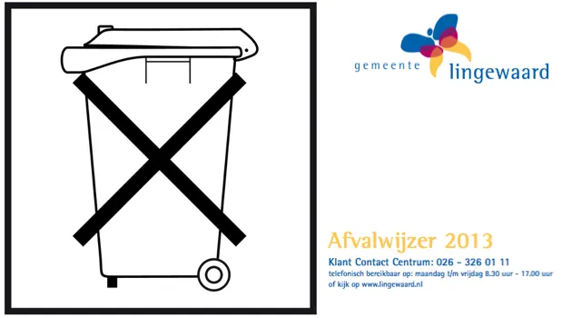 kd9edkvehwgq8fw38njrnizyy boa