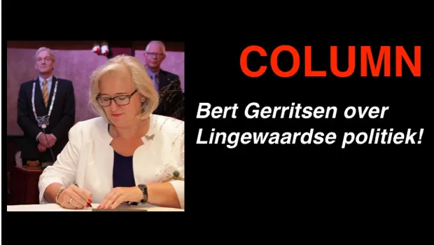 kdnmr10osrnl4x4m2fvvf6ky4 bert burgemeester