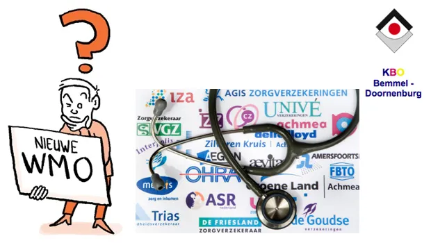 kebepzq0q04ovmxoipes58xmb 1 771