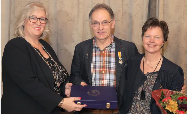 keekpvt9c1tyj6enyd0sw6mpv 2014 01 2407 47 46