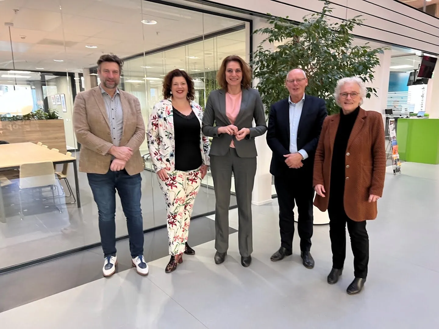 kenniscampusarnhem velpgemeentearnhem