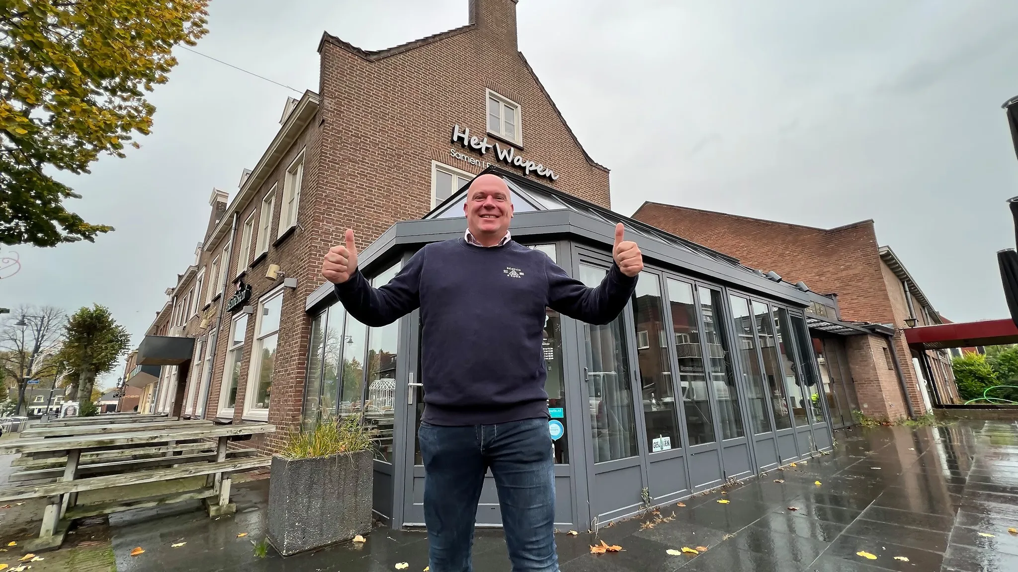 kermisvan bemmelhet wapen van bemmelfacebook250668137 110625734750995 1833405715524424266 n