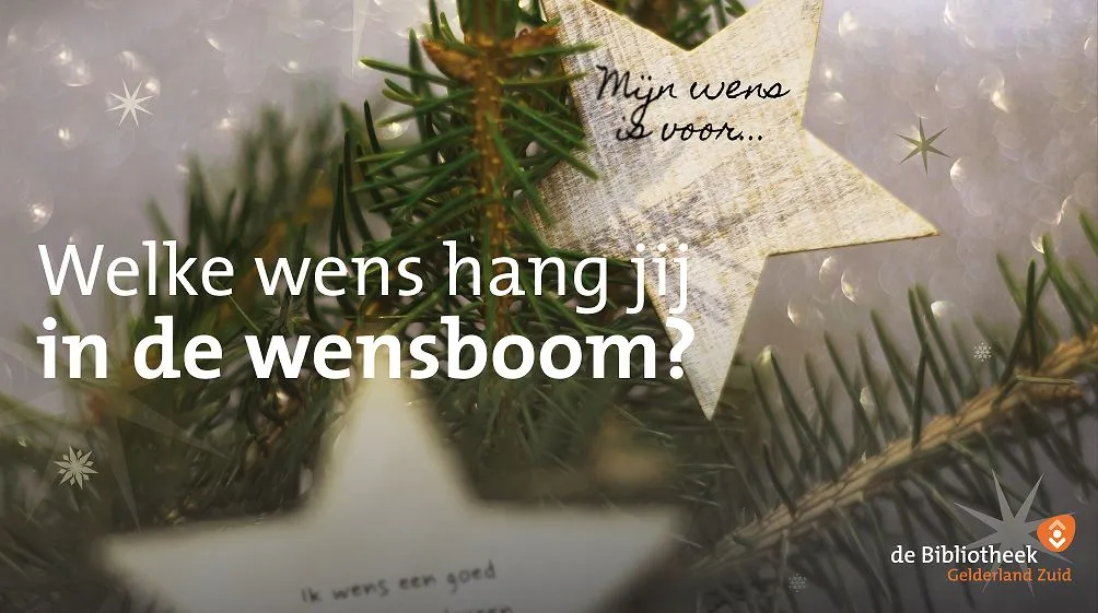 kerstwensboom4389 c2452408cff50e3a0ca25a75df71ee1e