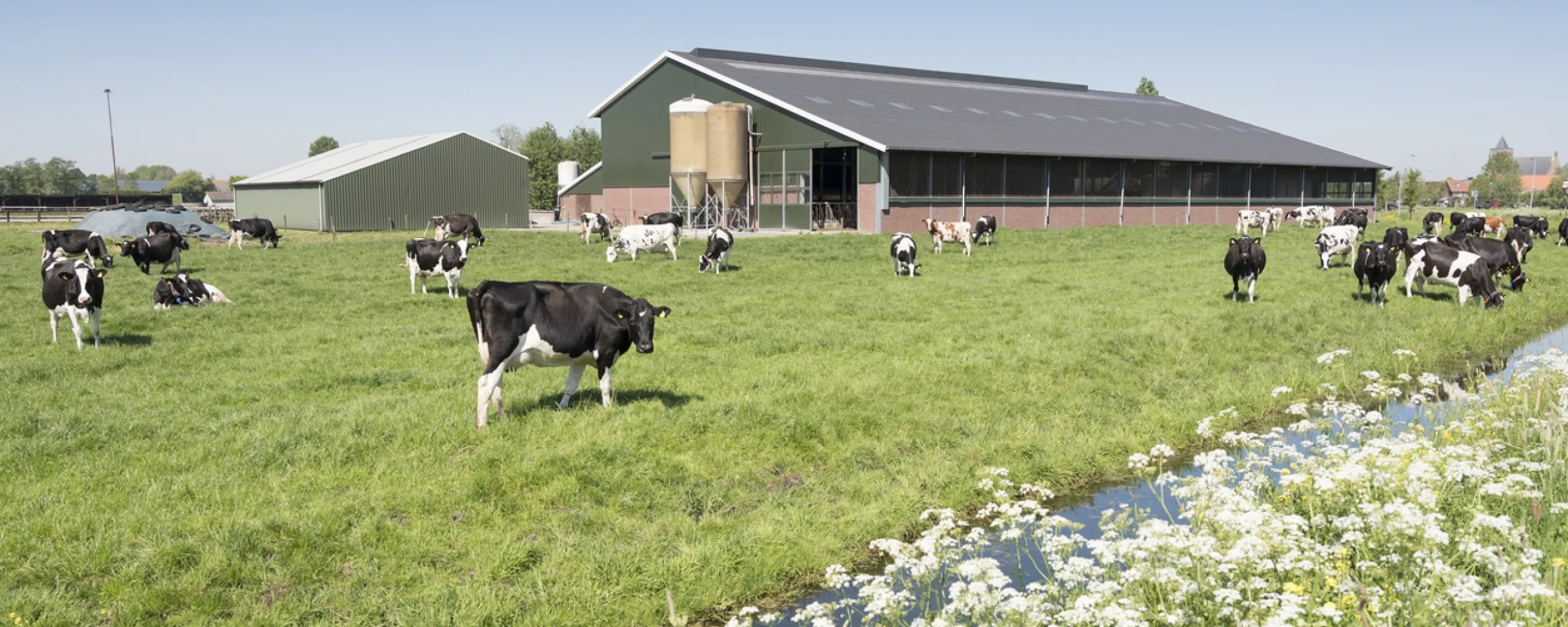 keukentafelgesprekkenagrarische ondernemers 0 1