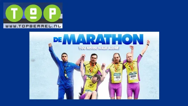 kf152o9accnhxxgeo0nzkak16 2013 11 0614 39 59