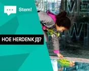 kg308oljgtgmqjv0dw11bdbph 230248