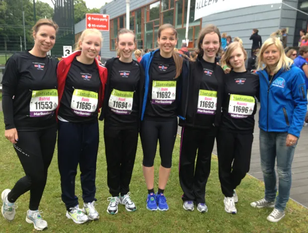 kg7n74v08gg4rucnhnc83tswt mariken