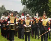 kgviva9o5pyfzf07oh9lrdrd4 227256