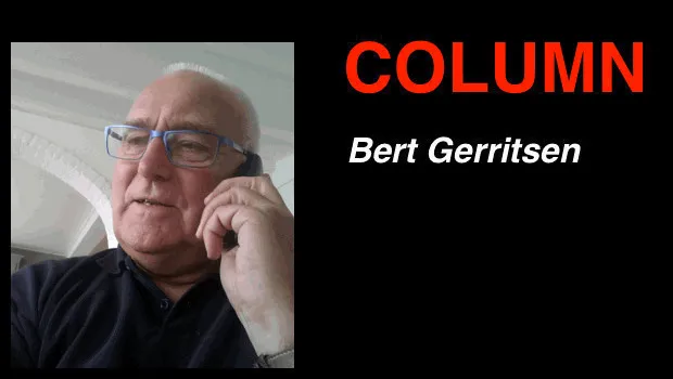 khq62raphvodvcx1uds0yjjax 1 1033