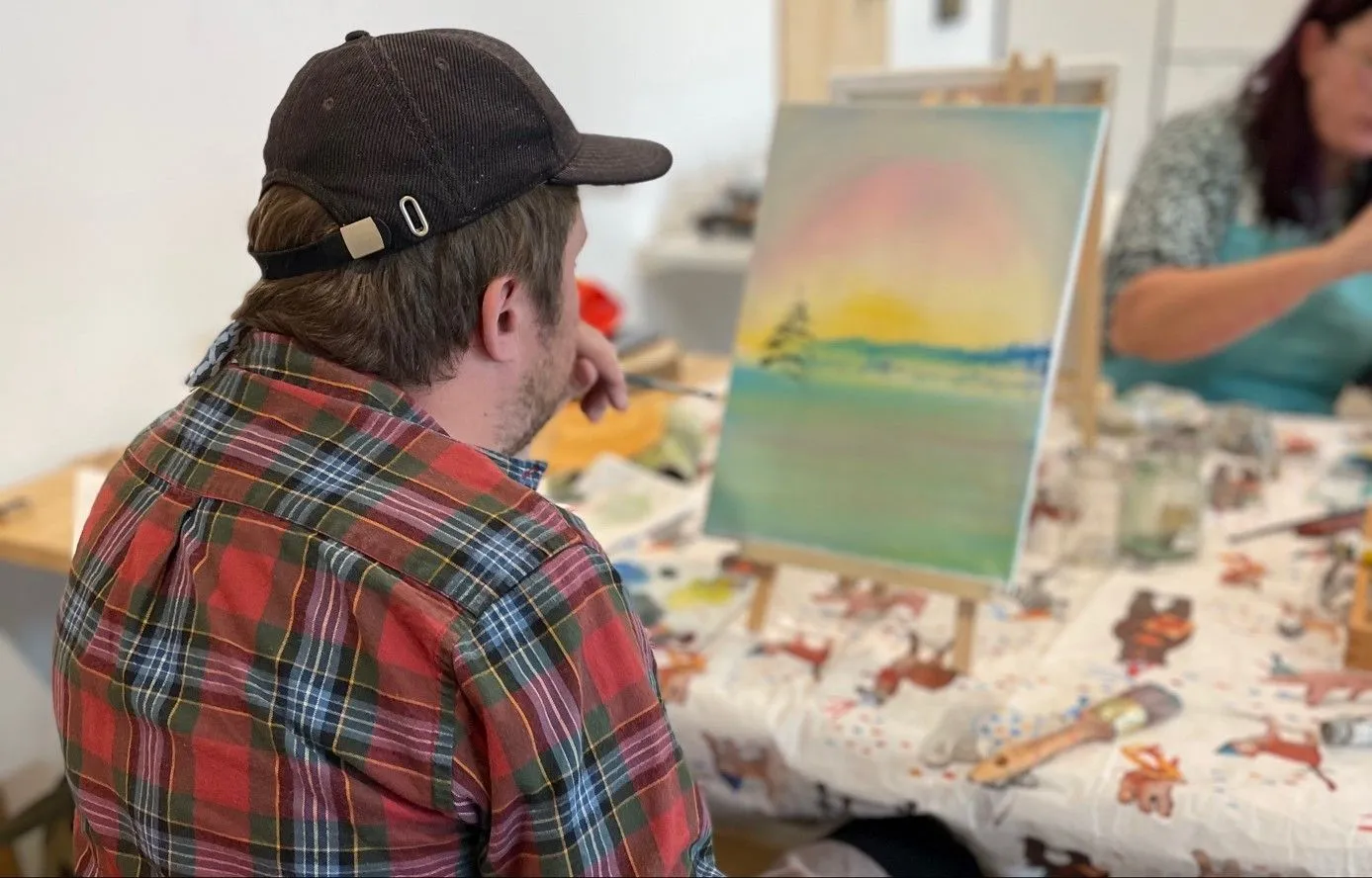 kijkreuitkrachtvaardig 1 april 2022jpg 2