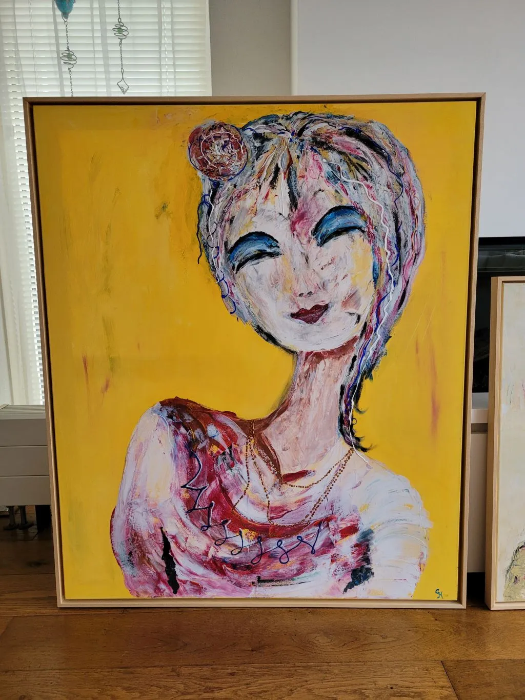 kijkruit geeke heida