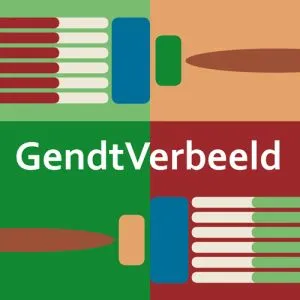 kijkruitavatar gendtverbeeld 500pix 300x300 1