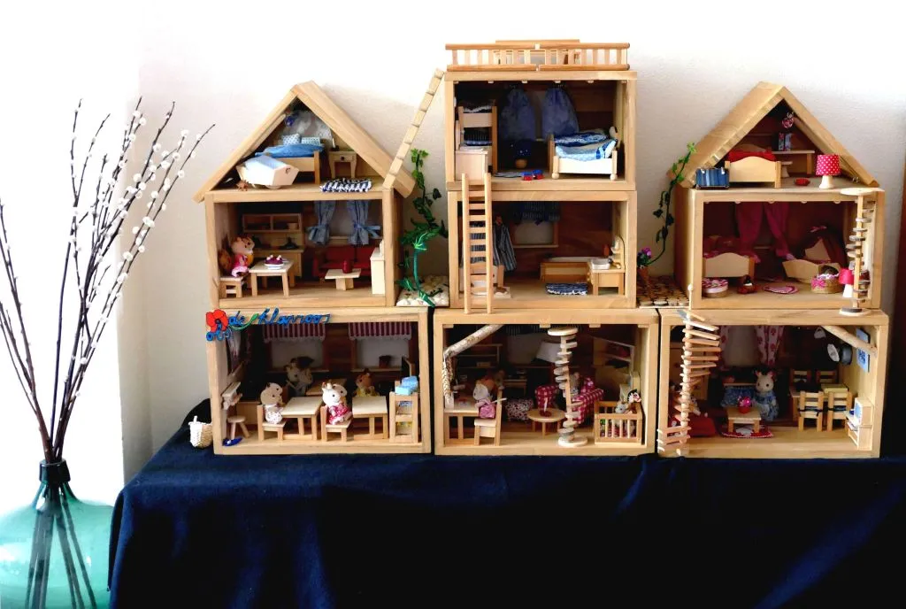 kijkruithetty muizenhuis