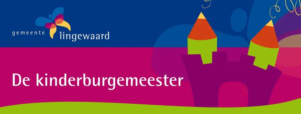 kinderburgemeester20222023283905559 360196556259842 6564485158079937754 n