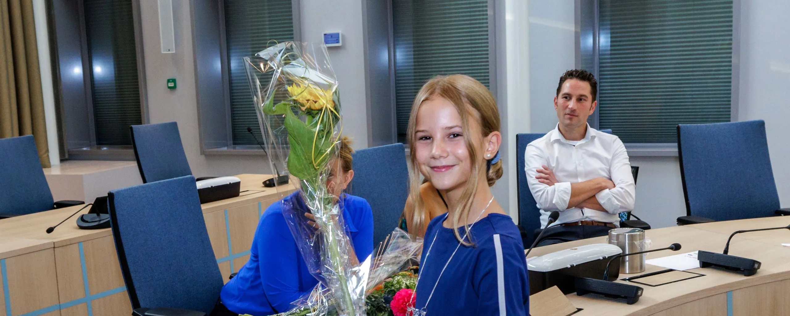 kinderburgemeesteraug 2023