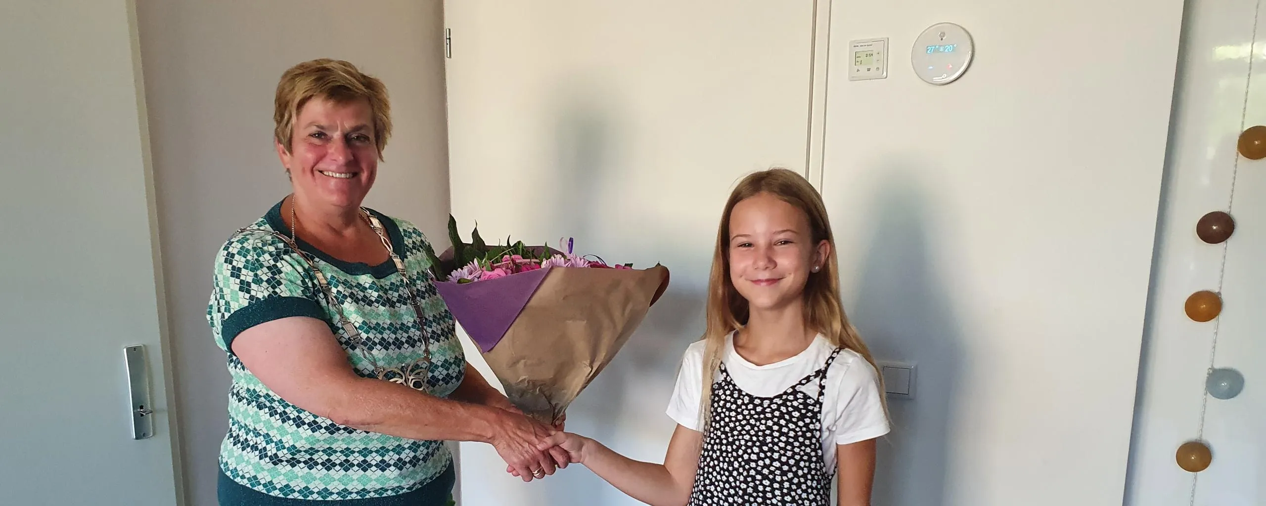kinderburgermeestergem lingewaard20220825 103317