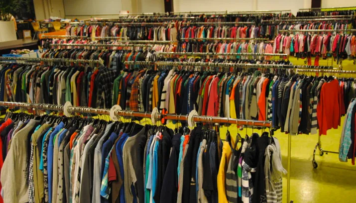 kinderkledingbeurs bemmel