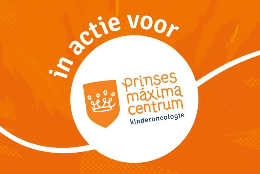 kinderoncologiewhatsapp image 2023 04 24 at 153427