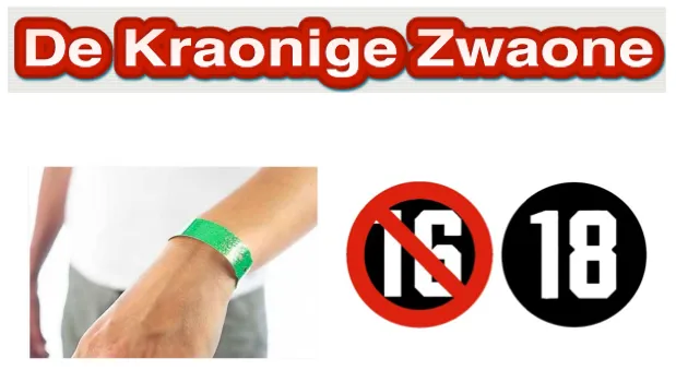 kiw0jmwn0lurq0pjkpxk2zllk 2014 02 0620 20 20