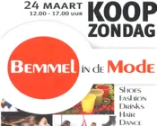 kj57sxzsa0nfnxvtpwtgmqeo8 217107