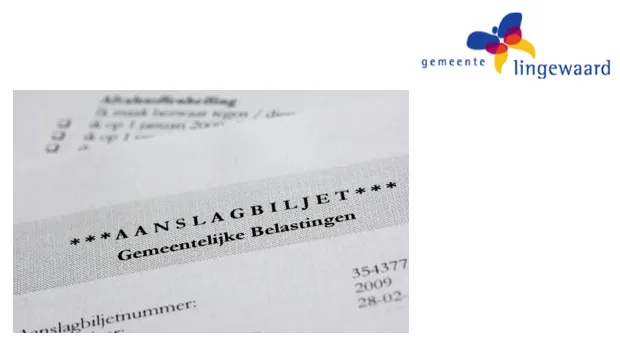 kjd3iz2265iel7ym0zn5wca9o 2014 02 2514 59 10