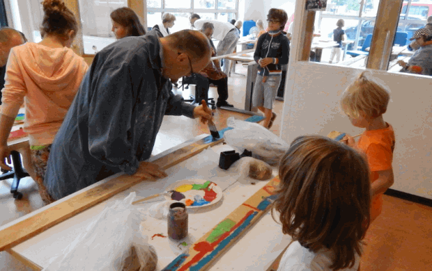 kkf2qdxprwi1jxahsvrh20719 1 199