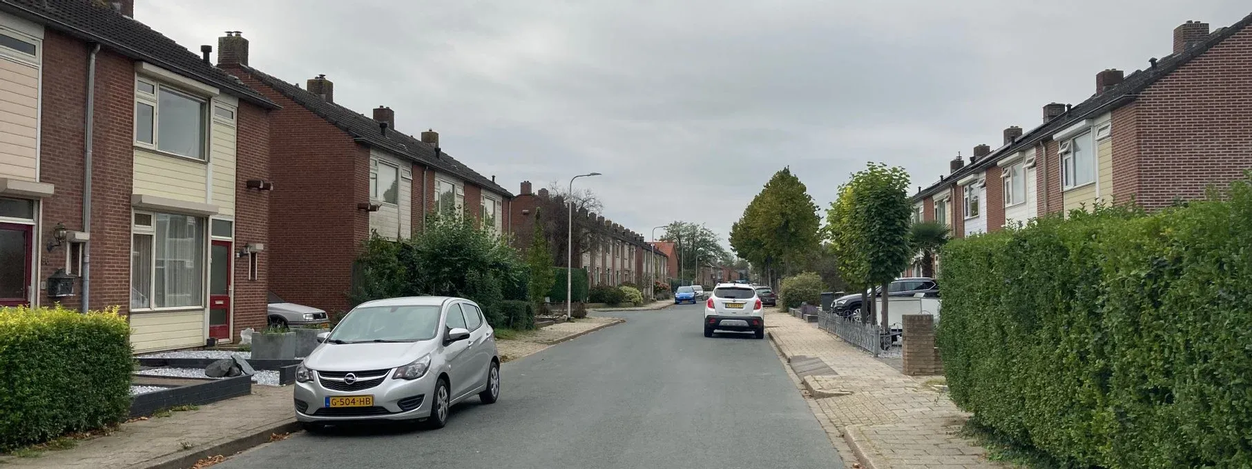 klappenburg bemmeldebouwapp6526e9c3e39f4171035590