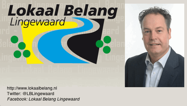 kljfowesh03z7anubh7yl3042 2013 12 1514 09 23