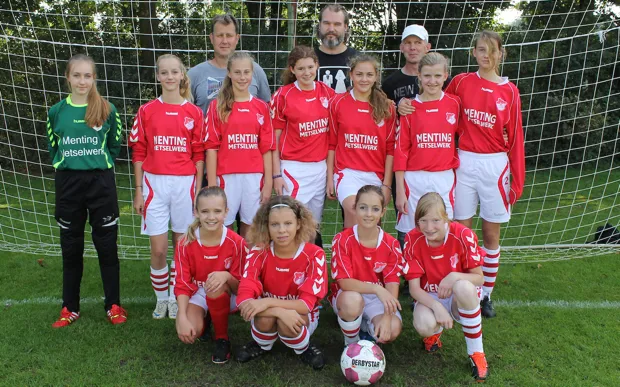 klko9ahk9dp4wxodkt012ialu 1 42