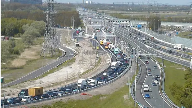 kmzskqy3vrjj880caeen0uaw6 2013 06 2811 03 11