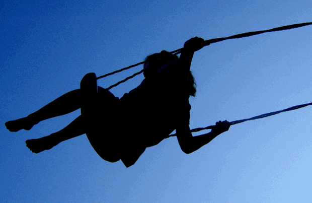 kn31dwbpyhpz15uucianhecfy 1 208