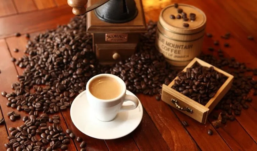 koffieochtendpixabay7800e9e7 29a7 420d 95a0 bf44cbea6d44 thumb840