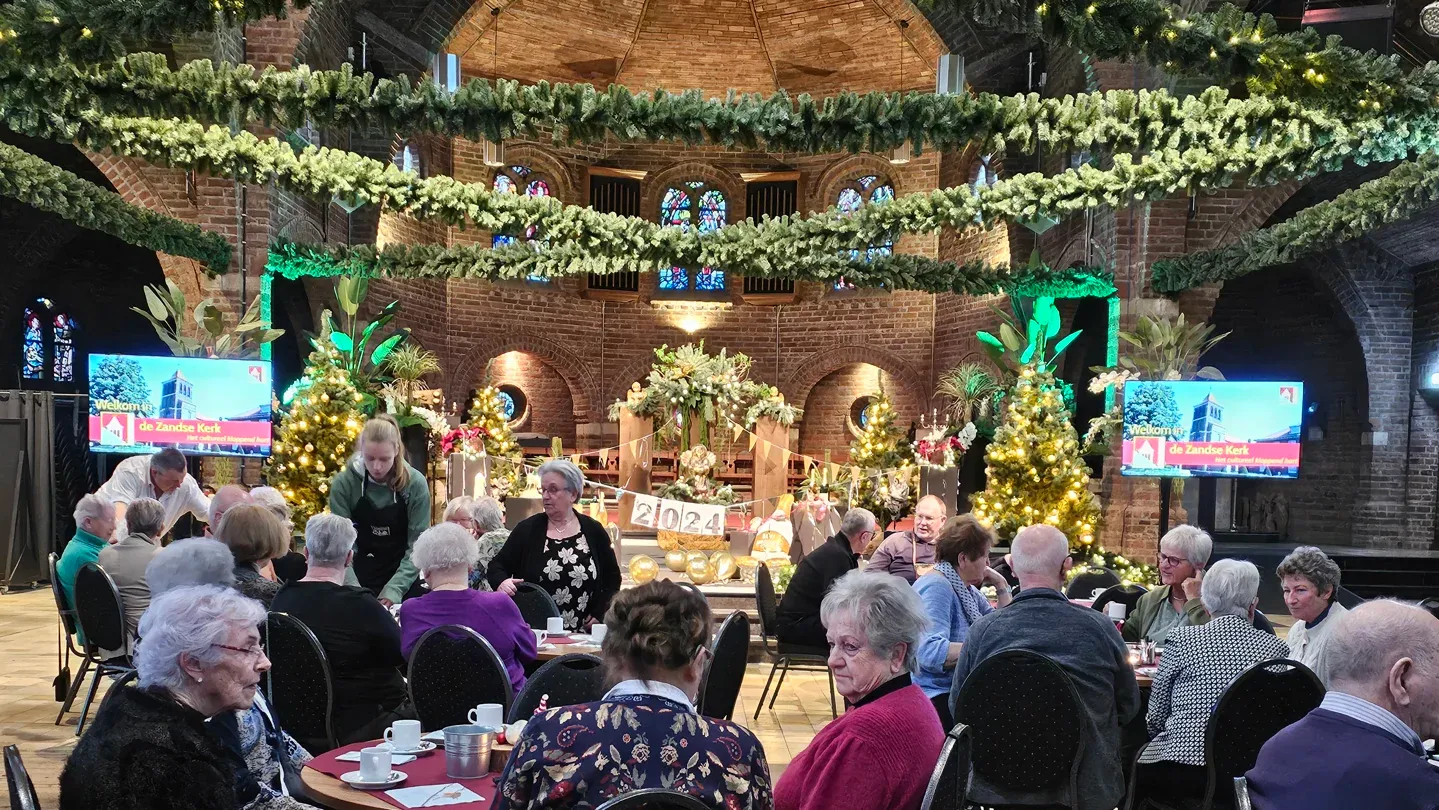 koffieochtendzandsekerkb54d0785 b171 4105 b879 9c47ad588bf8 thumb1440