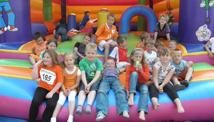 koningsdag gendt 1113