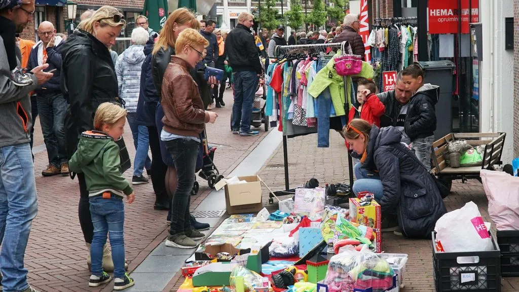 koningsdag huissen 1024x576 1