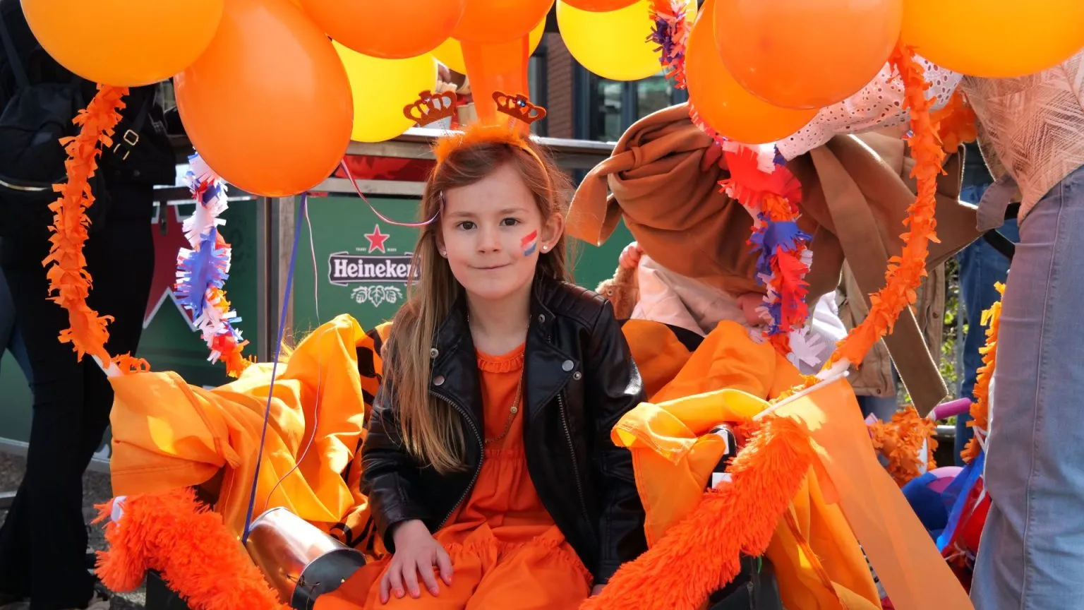 koningsdag2024gemeente nieuwsp1375145 1536x864 1