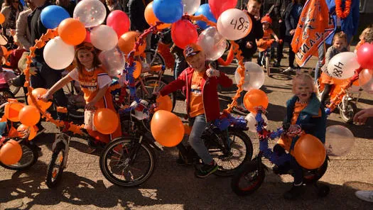 koningsdagbemmelgem nws 340166021 23854139811810727 8451471153720930113 n