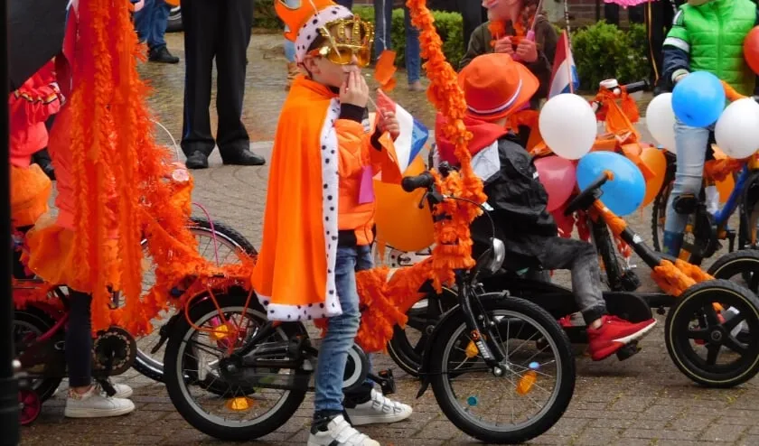koningsdaggendt oranjestichtinggendt3afcae7b f04d 43b0 bd84 7765a092ff3f thumb840