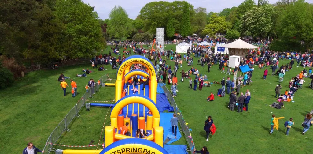 koningsdagoranjestichtingnijmegendji 0047 kopie 1024x503 1