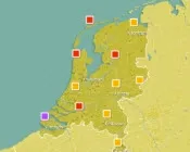 kp71bf53ge648rdj3rkn435z1 227656