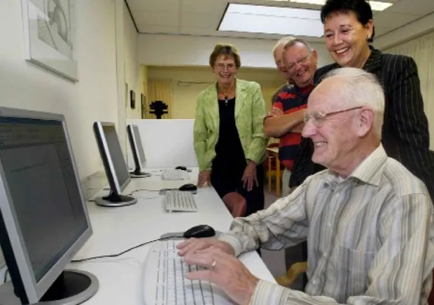 kq22h9cz97faeeu4z92klth9g 2013 07 0817 43 13