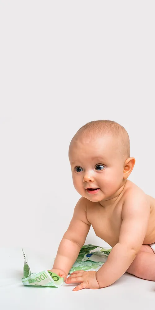 kraamzorgbogeboortezorgbeloning