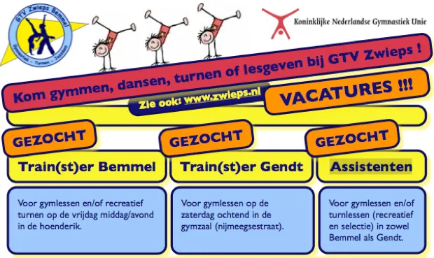 krl4cc6wgvkibse18cy9x7rny turn