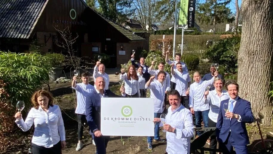 krommedissel1477 ef1921ed9e35b0ba048ba914ce15ca39 915x518 1