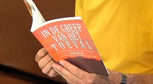 ksvq4vj9kxu0w9bp5ma6mkpv0 1 563