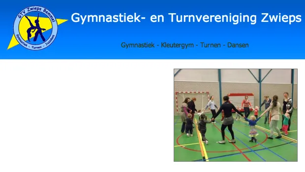 ktnmxbtedgg8o08fi5x7k4zs9 1 444