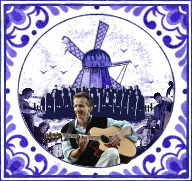 ku6olqtl6ava7w1l461zv2t88 2014 01 0920 07 18